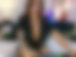 Amy Honney's Live Sex Cam Show