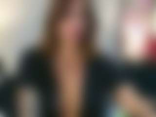 Amy Honney's Live Sex Cam Show