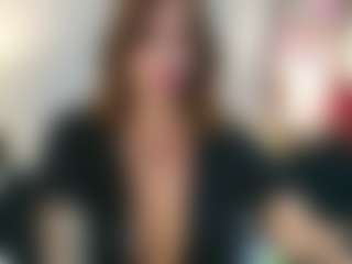 Amy Honney's Live Sex Cam Show