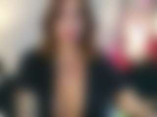 Amy Honney's Live Sex Cam Show