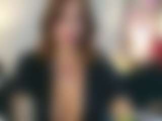 Amy Honney's Live Sex Cam Show