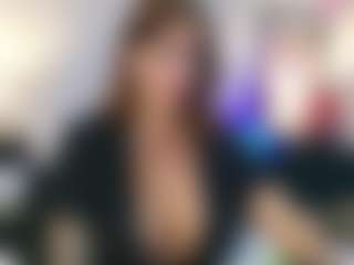 Amy Honney's Live Sex Cam Show