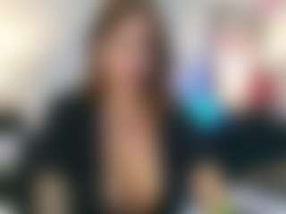 Amy Honney's Live Sex Cam Show
