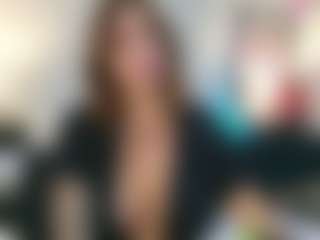 Amy Honney's Live Sex Cam Show