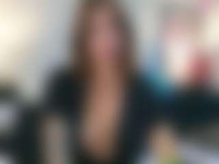 Amy Honney's Live Sex Cam Show