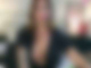 Amy Honney's Live Sex Cam Show