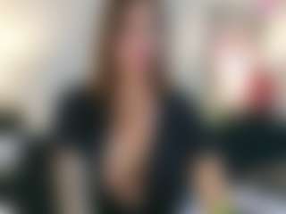 Amy Honney's Live Sex Cam Show