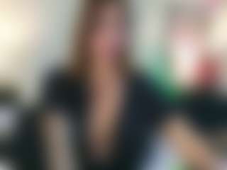 Amy Honney's Live Sex Cam Show
