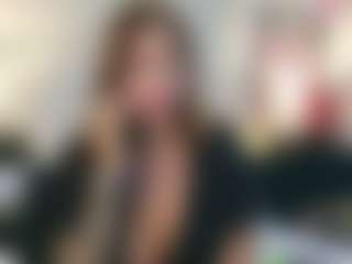 Amy Honney's Live Sex Cam Show