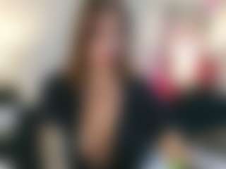 Amy Honney's Live Sex Cam Show