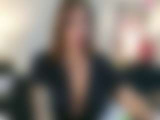 Amy Honney's Live Sex Cam Show