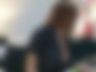 Amy Honney's Live Sex Cam Show