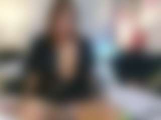 Amy Honney's Live Sex Cam Show