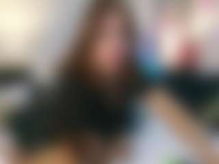 Amy Honney's Live Sex Cam Show