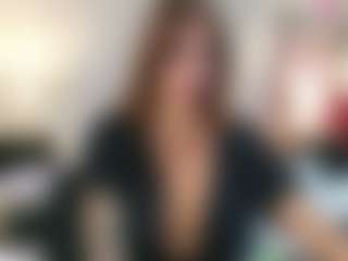 Amy Honney's Live Sex Cam Show