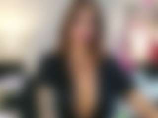 Amy Honney's Live Sex Cam Show