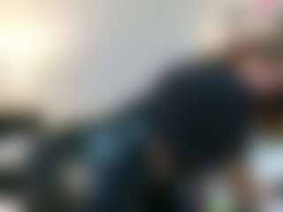 Amy Honney's Live Sex Cam Show