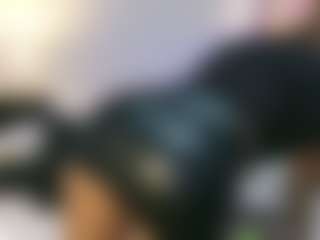 Amy Honney's Live Sex Cam Show