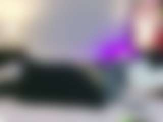 Amy Honney's Live Sex Cam Show