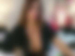 Amy Honney's Live Sex Cam Show