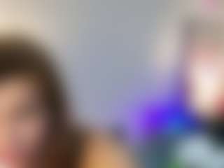 Amy Honney's Live Sex Cam Show
