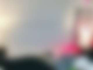 Amy Honney's Live Sex Cam Show