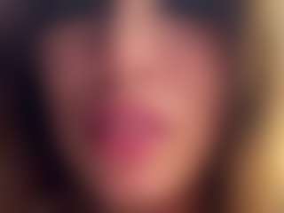 Amy Honney's Live Sex Cam Show