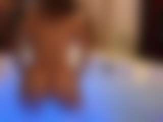 Amy Honney's Live Sex Cam Show