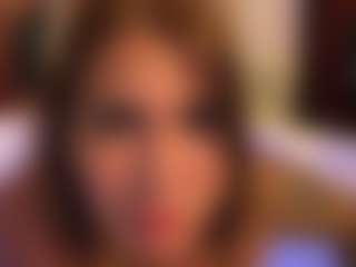 Amy Honney's Live Sex Cam Show