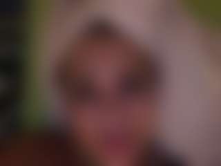 Amy Honney's Live Sex Cam Show