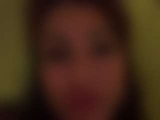 Amy Honney's Live Sex Cam Show