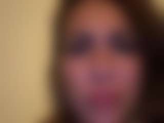 Amy Honney's Live Sex Cam Show