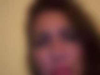 Amy Honney's Live Sex Cam Show