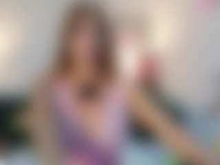 Cam Show en direct de Amy Honney