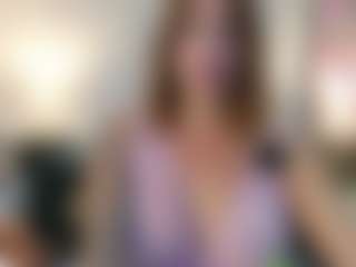 Amy Honney's Live Sex Cam Show