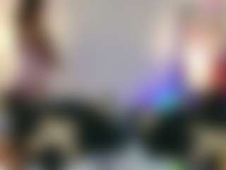 Amy Honney's Live Sex Cam Show