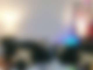 Amy Honney's Live Sex Cam Show