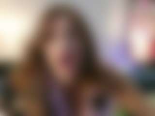 Amy Honney's Live Sex Cam Show