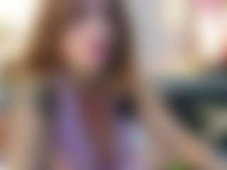 Show Live Sex Cam Amy Honney