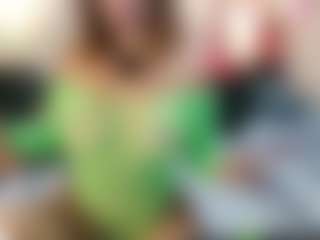 Amy Honney's Live Sex Cam Show