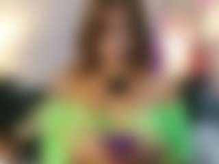 Amy Honney's Live Sex Cam Show