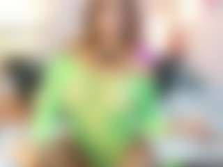 Amy Honney's Live Sex Cam Show