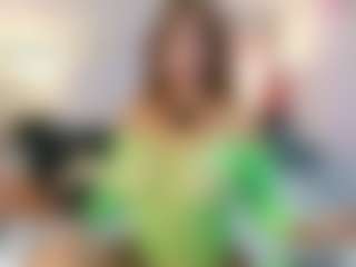 Amy Honney's Live Sex Cam Show