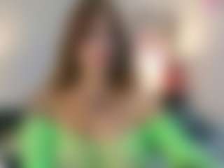 Amy Honneyのライブセックスチャットショー