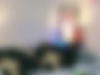Amy Honney's Live Sex Cam Show