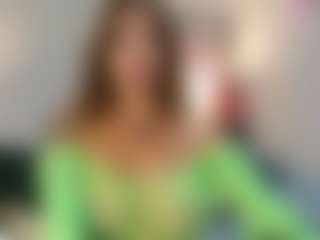 Amy Honney's Live Sex Cam Show