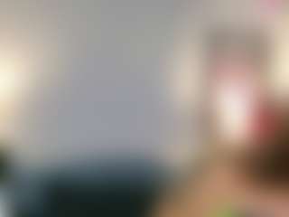 Cam Show en direct de Amy Honney