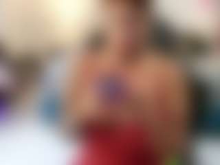 Amy Honney's Live Sex Cam Show