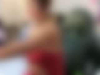 Amy Honney's Live Sex Cam Show