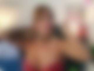 Amy Honney's Live Sex Cam Show